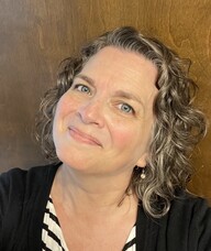 Book an Appointment with Christina Kroes for Mental Health Counseling
