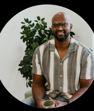 Book an Appointment with Laird Walker for Mental Health Counseling