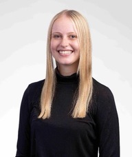 Book an Appointment with Sydney Mancino for Support Groups