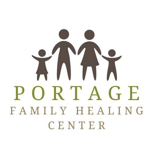 Portage Family Healing Center