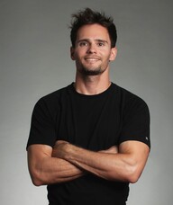 Book an Appointment with Zackery McPike for New Client Therapeutic Massage