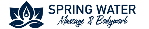 Spring Water Massage & Bodywork