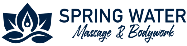 Spring Water Massage & Bodywork
