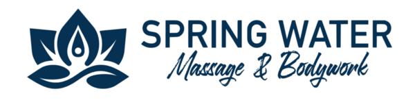 Spring Water Massage & Bodywork