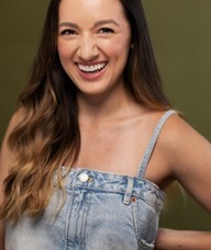 Book an Appointment with Andrea Strickler for Stretch Therapist