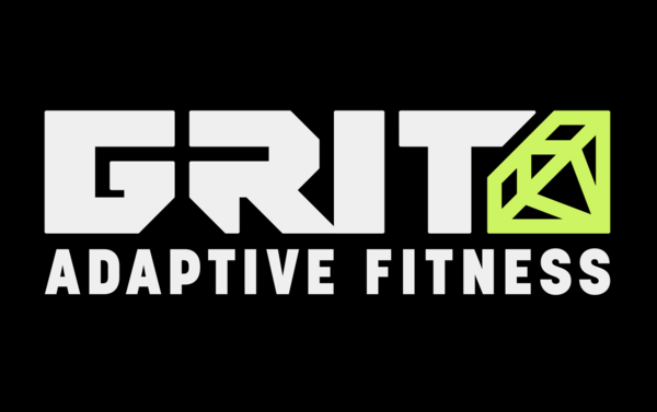 Grit Adaptive Fitness