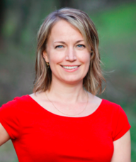 Book an Appointment with Nicole Anderson for Acupuncture