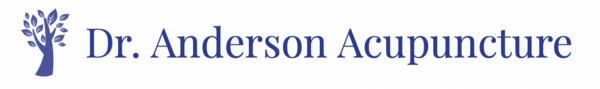 Dr. Anderson Acupuncture