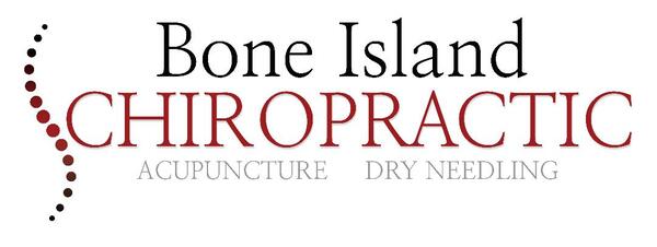 Bone Island Chiropractic