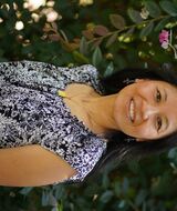 Book an Appointment with Mylinh Tran at San Jose - Acupuncture