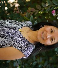 Book an Appointment with Mylinh Tran for Acupuncture