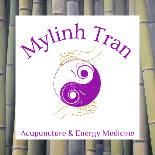 Mylinh Tran