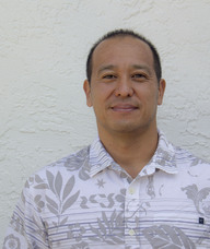 Book an Appointment with Atsushi Kanomata for Acupuncture