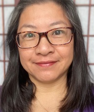 Book an Appointment with Dr. Ing-Jun Hwang for Acupuncture