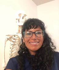 Book an Appointment with Dr. Cecilia Anton for Acupuncture