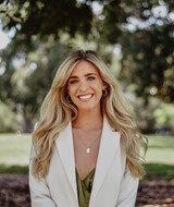 Book an Appointment with Dr. Rachel Eusebio at Otay MESA Acupuncture 6051 Business Center Ct. San Diego 92154