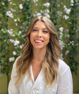 Book an Appointment with Dr. Hannah Anderson at Otay LAKES Acupuncture 891 Kuhn Dr suite 104 Eastlake, Chula VIsta 91914 (619) 988-3989