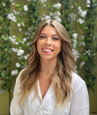 Book an Appointment with Dr. Hannah Anderson for Acupuncture