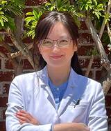 Book an Appointment with Dr. Yvonne Yi-Chun Ko at Otay LAKES Acupuncture 891 Kuhn Dr suite 104 Eastlake, Chula VIsta 91914 (619) 988-3989