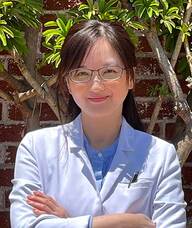 Book an Appointment with Dr. Yvonne Yi-Chun Ko for Acupuncture