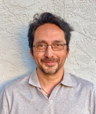 Book an Appointment with Dr. Ronald Garcia for Acupuncture