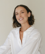 Book an Appointment with Dr. Lauren Nease at Otay LAKES Acupuncture 891 Kuhn Dr Eastlake, Chula VIsta 91914