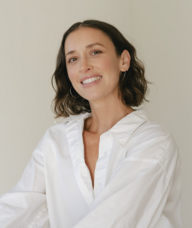 Book an Appointment with Dr. Lauren Nease for Acupuncture