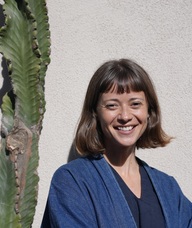 Book an Appointment with Dr. Savannah Cryar for Acupuncture