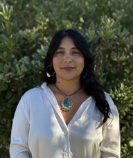 Book an Appointment with Elaine Soto for Acupuncture