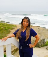 Book an Appointment with Dr. May Tran at Otay LAKES Acupuncture 891 Kuhn Dr suite 104 Eastlake, Chula VIsta 91914 (619) 988-3989