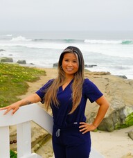 Book an Appointment with Dr. May Tran for Acupuncture