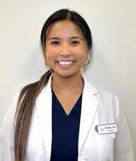 Book an Appointment with Dr. Thanhtruc (May) Tran for Acupuncture