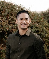 Book an Appointment with Dr. Jerell Ordonio at Otay LAKES Acupuncture 891 Kuhn Dr suite 104 Eastlake, Chula VIsta 91914 (619) 988-3989