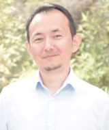 Book an Appointment with Dr. Aierken Aikebaier at Otay MESA Acupuncture 6051 Business Center Ct. San Diego 92154 (619)288-3189