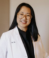 Book an Appointment with Dr. Jennifer Tai at Lemon Grove Acupuncture