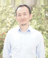 Book an Appointment with Dr. Aierken Aikebaier at Otay MESA Acupuncture 6051 Business Center Ct. San Diego 92154 (619)288-3189