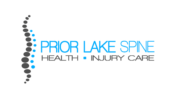 Prior Lake Spine Health & Injury Center