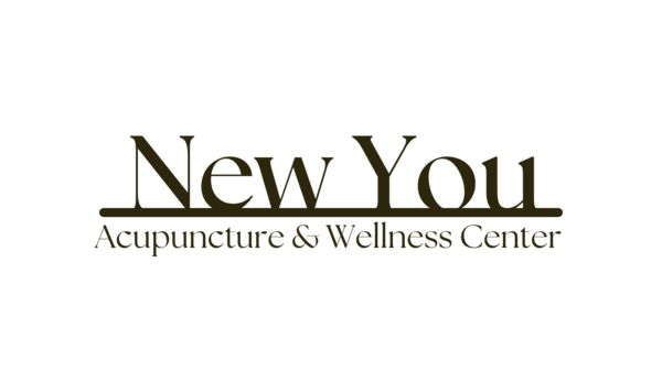 New You Acupuncture & Wellness Center