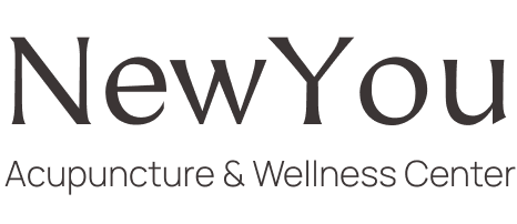 New You Acupuncture & Wellness Center