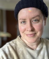 Book an Appointment with Rachel Tate at Somatic Coaching