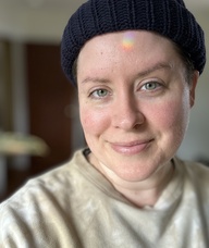 Book an Appointment with Rachel Tate for Clarity Call