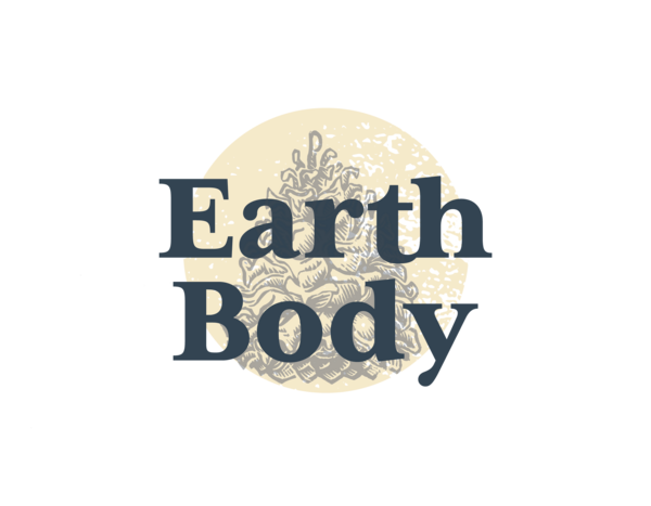 Earth Body Somatics