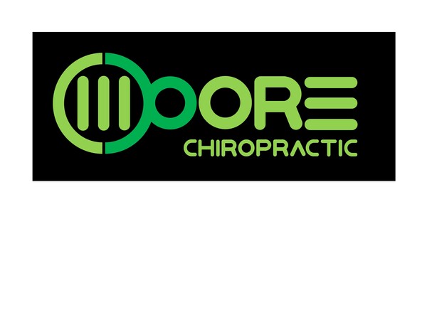 Moore Chiropractic