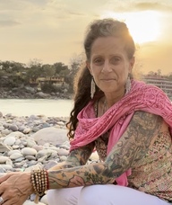 Book an Appointment with Barbara Blum for Kundalini Activation Process