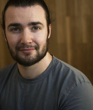 Book an Appointment with Ian Pecoraro for Holistic Personal Training