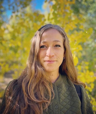 Book an Appointment with Janna Yost for Clarity Breathwork
