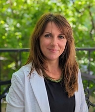 Book an Appointment with Megan Tally for Health and Wellness Coach