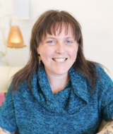 Book an Appointment with Dr. Janette Engelbrecht at Palouse Acupuncture, LLC