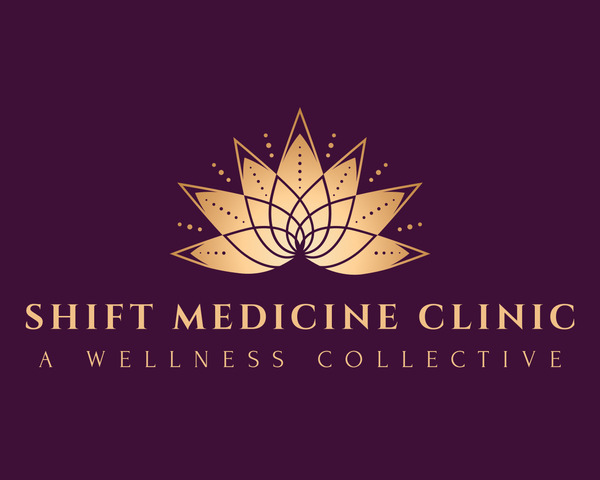 Shift Medicine