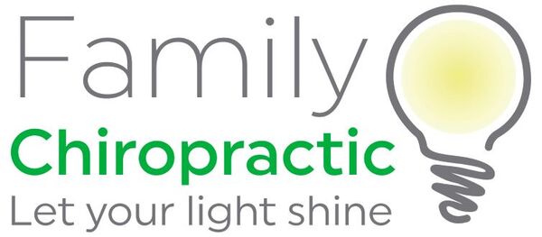 Family Chiropractic